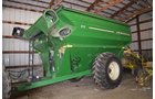 Property photo 49 - FARM EQUIPMENT AUCTION